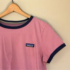 Patagonia T-Shirt